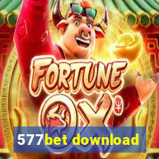 577bet download